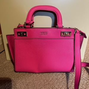 Guess Purse
